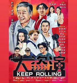 福利第一页